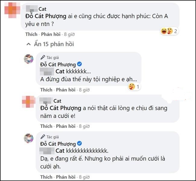 cat-phuong-kieu-minh-tuan-01