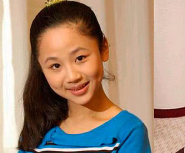 4 mỹ nhân Hoa Ngữ đổi đời nhờ thẩm mỹ: Angela Baby và Dương Tử lột xác hoàn toàn