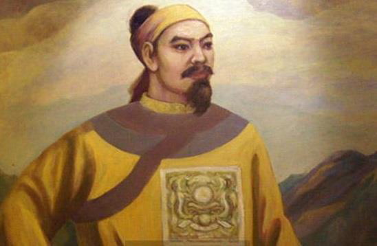 Nhà Hậu Lê (1428-1789) là triều đại có nhiều người làm vua nhất trong lịch sử phong kiến Việt Nam. Tổng cộng, triều đại này có tất cả 28 vua trị vì. Họ Lê có nhiều người làm vua nhất lịch sử nước ta với 31 người (cả Tiền Lê và Hậu Lê).

