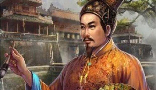Dù có tới 13 đời vua trị vì trong 143 năm, nhà Nguyễn chỉ có 2 phụ nữ được phong hoàng hậu. Đó là Thừa Thiên Cao hoàng hậu Tống Thị Lan (vợ vua Gia Long) và Nam Phương Hoàng hậu Nguyễn Hữu Thị Lan (vợ vua Bảo Đại).

