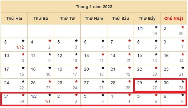 nghi-tet-nguyen-dan-nham-dan-2022-tu-27-tet-4-khoan-tien-duoc-nhan