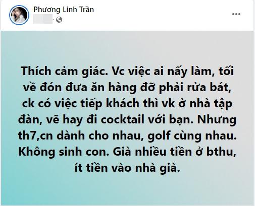 phuong-tran-01