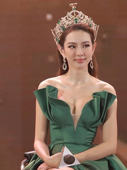 thuy-tien-miss-grand-64