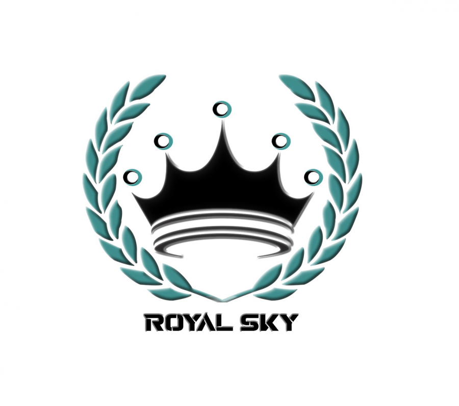 Royal Sky - Thương hiệu cung cấp thiết bị tập luyện uy tín
