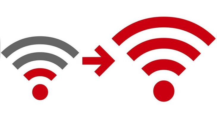 8-meo-tang-toc-do-mang-wifi-tren-router-cuc-hieu-qua