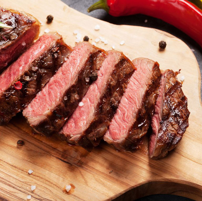 grilled-striploin-steak-royalty-free-image-1642558595-1642953677078800489614