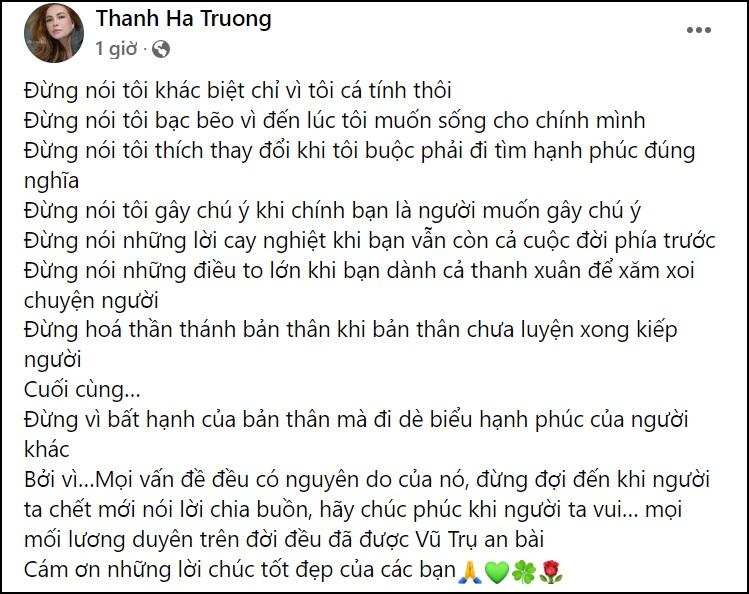 thanh-ha-phuong-uyen-01
