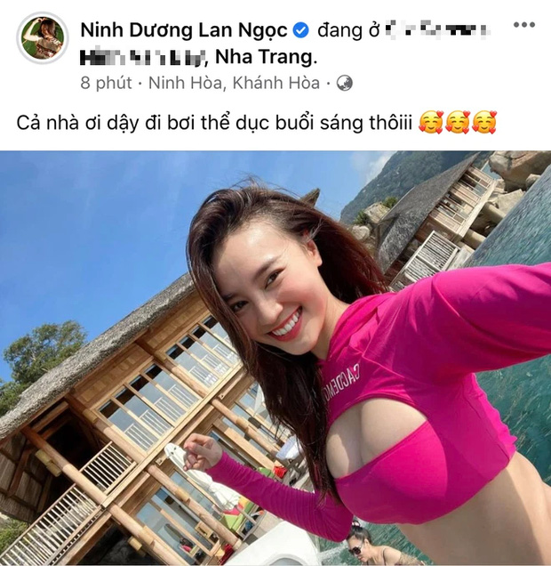 ninh-duong-lan-ngoc-dao-keo-vong-1-2-1645411927609354801402-1645411974872336486762