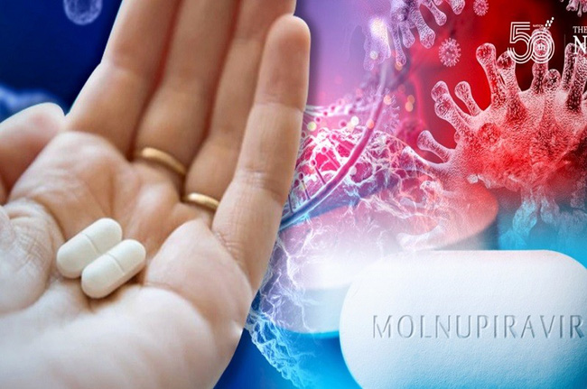 molnupiravir-nld-16451011501421399769834