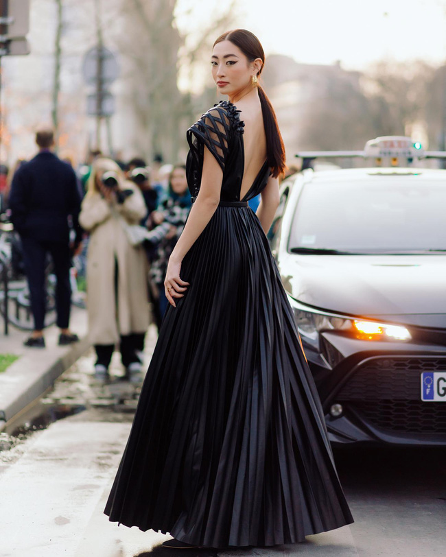 luong-thuy-linh-elie-saab-9-1646534983706296615430