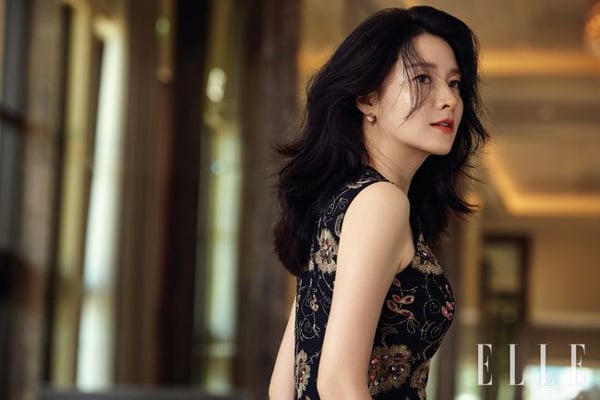 lee-young-ae-2-16480985387511975615125