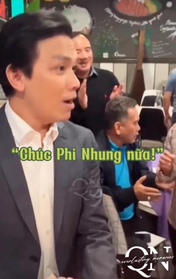 Được fan mừng sinh nhật sớm Mạnh Quỳnh bất ngờ nhắc đến Phi Nhung theo  cách đặc biệt này