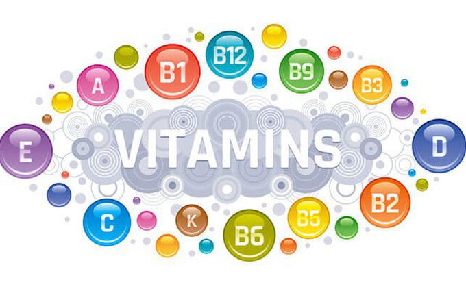 Uống 9 loại vitamin mỗi ngày, người đàn ông hỏng gan, suy thận nặng: BS chỉ  ra 3 mối nguy khi lạm dụng vitamin