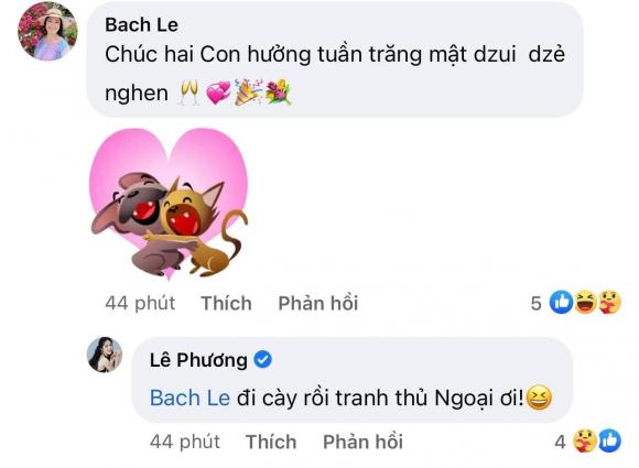 le-phuong-tron-hen-ho-ham-nong-tinh-cam-voi-chong-me-ruot-binh-luan-gay-chu-y-8-ngoisaovn-w1284-h942