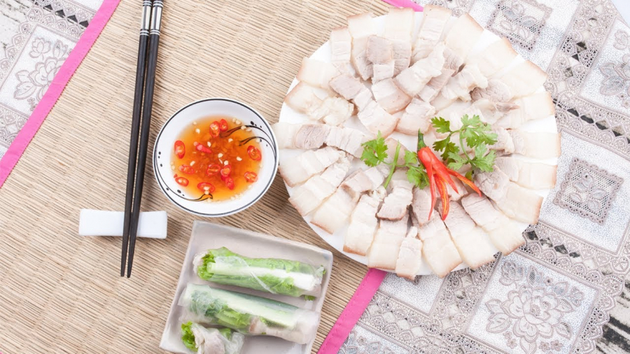 thit-luoc-khong-can-nuoc-01