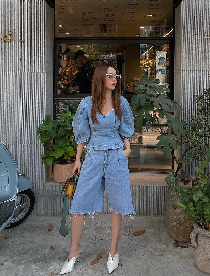 quan-jeans-tai-xuat-san-dien-street-style-sao-Viet-tuan-qua-DepOnline-18