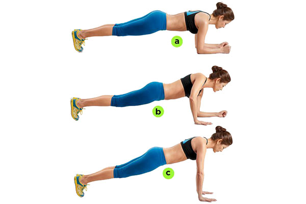 bai-tap-up-down-plank