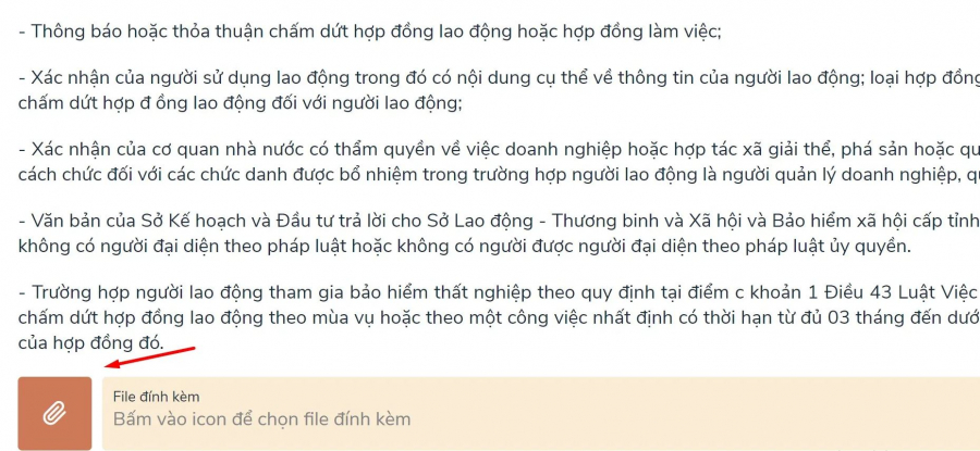 dang-ky-tro-cap-that-nghiep-online-08