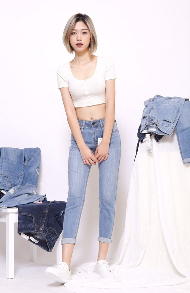 thoi-trang-jeans-nam-nu-shop-368185