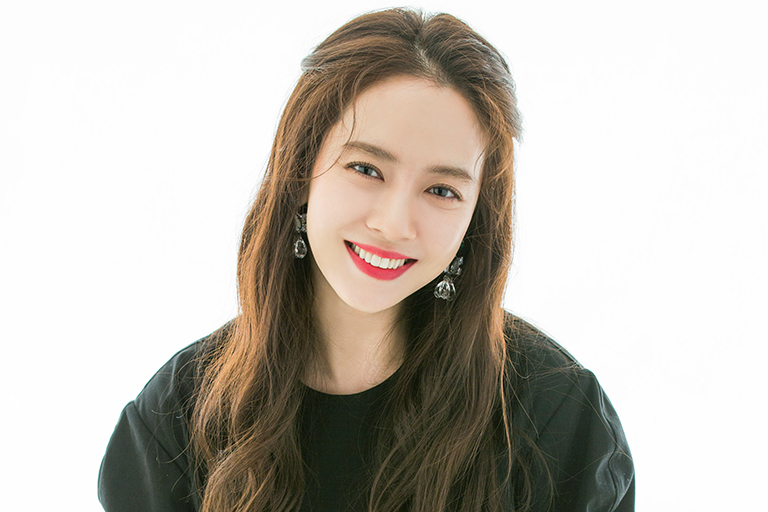 all-about-song-ji-hyo-things-to-know-about-this-funny-beautiful-and-ace-actress