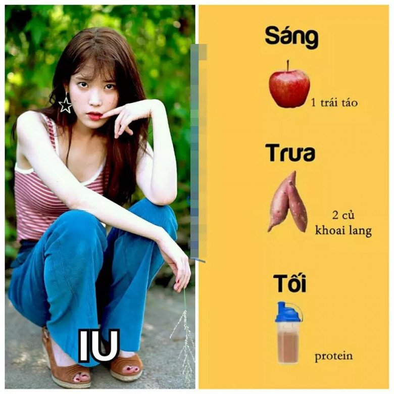 an-mot-qua-tao-moi-ngay-ngo-thanh-van-tre-mai-chua-gia-iu-giam-45kg-tuan-iu-giam-can-1653751116-75-width780height780