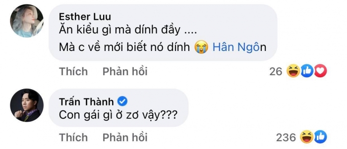 Tran-thanh-cong-khai-che-hari-won-o-do-tren-mang-xa-hoi-ly-do-dang-sau-khien-dan-tinh-xon-xao-4