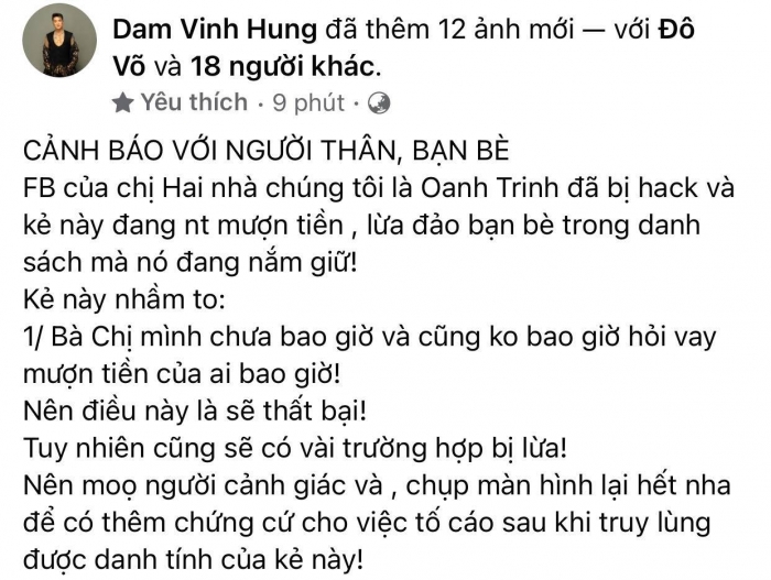 Dam-vinh-hung-tung-loat-anh-tin-nhan-rieng-tu-va-truc-tiep-len-tieng-canh-bao-1-dieu-den-cong-chung-3
