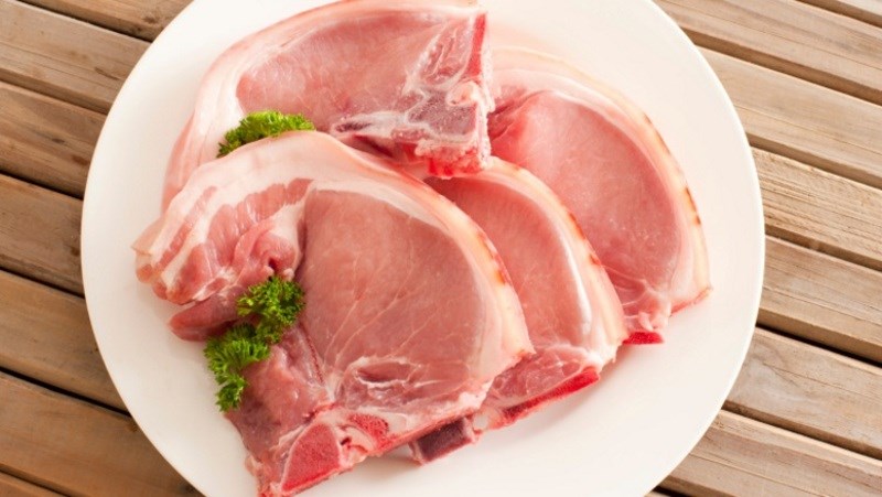 US-lifts-ban-on-Polish-pork-meat-imports-800x451