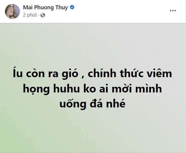 mai-phuong-thuy