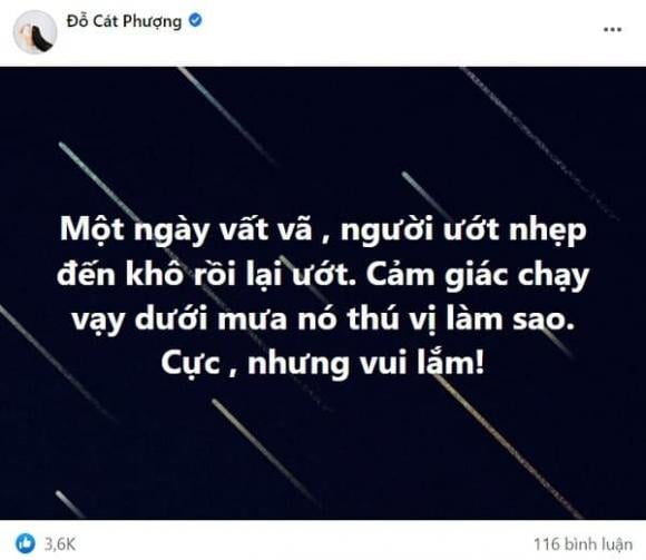 sau-on-ao-lam-phien-tinh-cu-cat-phuong-chia-se-niem-vui-cong-viec-van-bi-hoi-mia-2-ngoisaovn-w600-h521