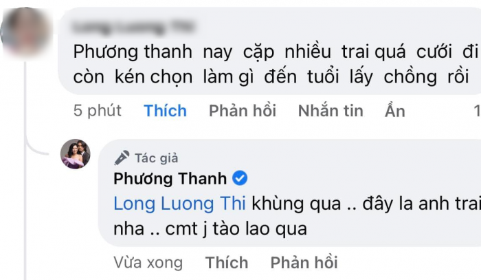 phuong-thanh-8