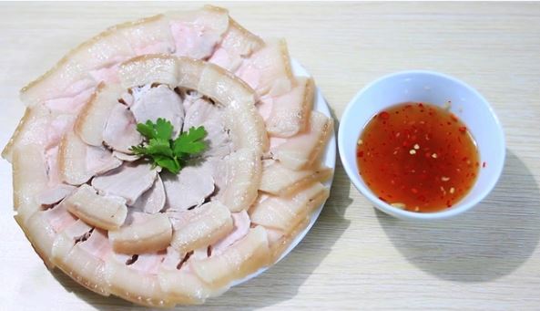 luoc-thit-khong-can-nuoc-02