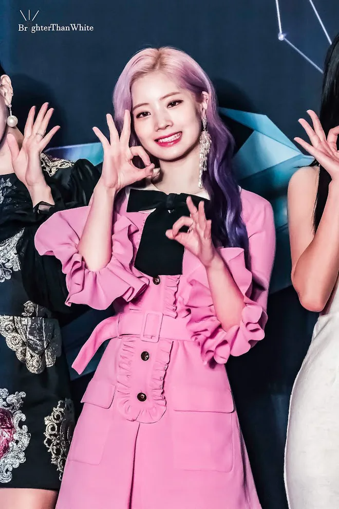 dahyun-pha-ken-sau-7-nam-tu-an-mac-an-toan-nay-khoe-toa-thien-nhien-8d7fa8-0727.png