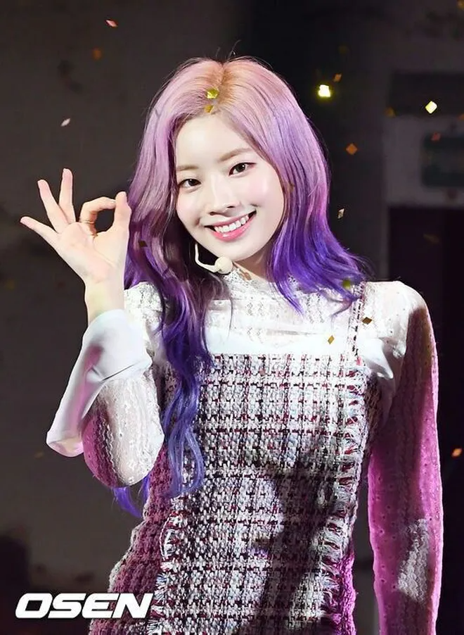 dahyun-pha-ken-sau-7-nam-tu-an-mac-an-toan-nay-khoe-toa-thien-nhien-faeef3-0727.png