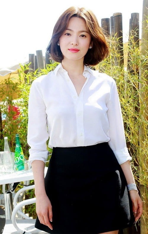 toan-dien-do-cong-so-di-tham-do-song-hye-kyo-van-ghi-diem-tuyet-doi-img3355-1658159978-929-width500height791-1457.jpg