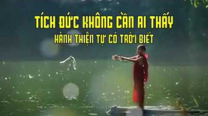 10 -viec-don-gian-nhung-phuc-bao-cao-day-ong-ba-cha-me-lam-con-chau-huong-loc-ngandoi-sau_1