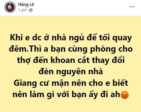 chieu-30-7-2022-2-ngoisaovn-w547-h436