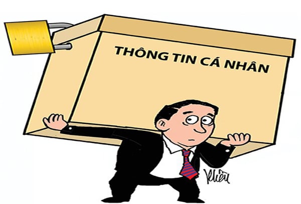 bi-danh-cap-thong-tin-vay-tien-co-phai-tra-no_4
