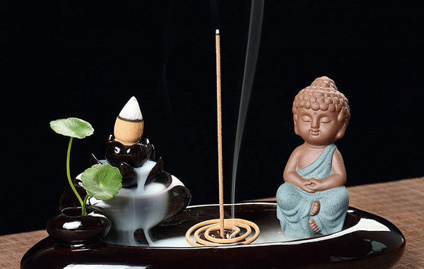 cach-xa-xui-thang-co-hon-04