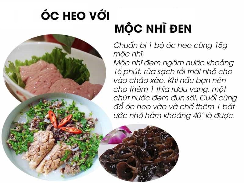 canh-oc-heo-moc-nhi-den-0