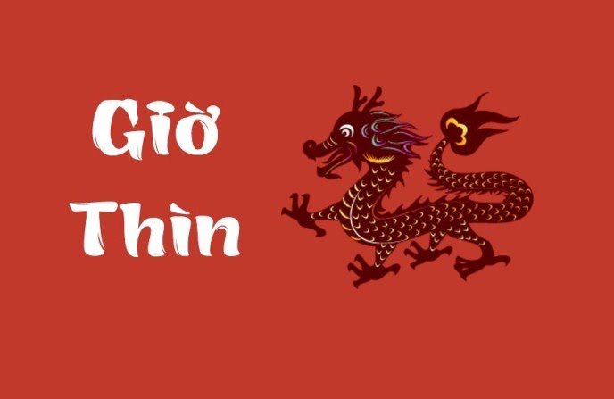 gio-thin-la-may-gio