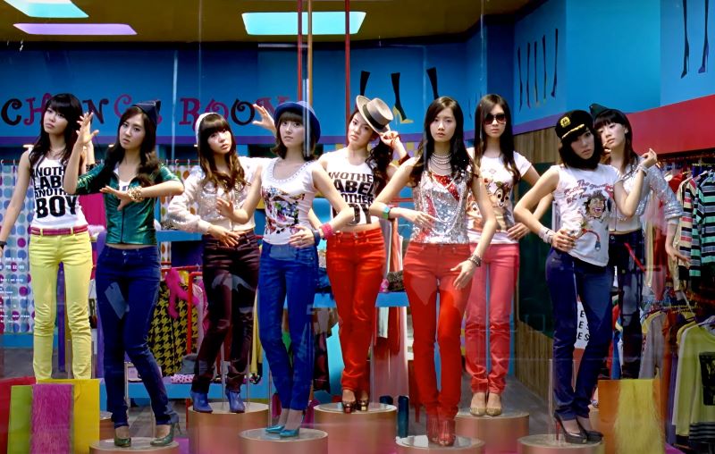 girls-generation-gee-remastered-music-video-4k-gee-sm-entertainment