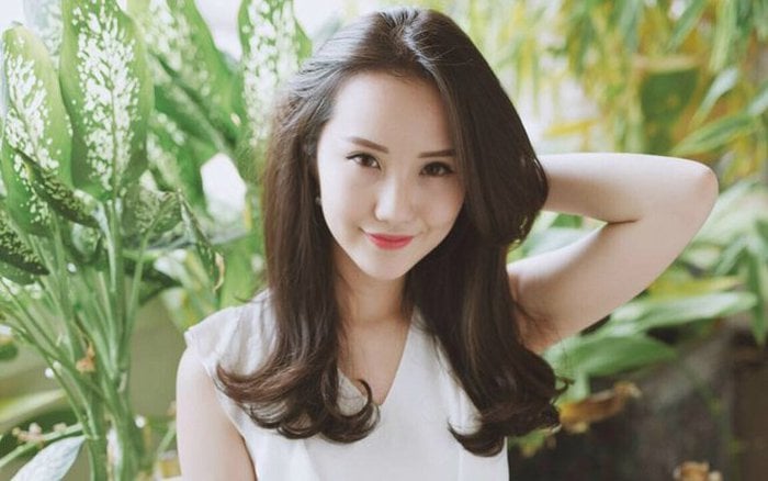 (ảnh minh họa)