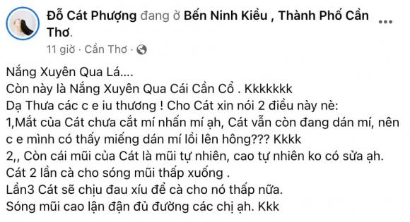 cat-phuong-dang-han-tin-nhan-khan-gia-nghi-ngo-cat-mat-nang-mui-kem-loi-dinh-chinh-sieu-cung-4-ngoisaovn-w972-h528