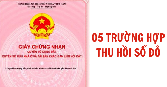 nhung-truong-hop-da-cap-so-do-van-bi-thu-hoi-nguoi-dan-can-biet_3