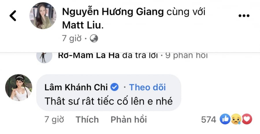 lam-khanh-chi-dong-cam-voi-huong-giang-sau-thong-bao-chia-tay-ban-trai-95a84efd