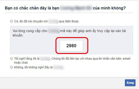 cach-lay-lai-mat-khau-facebook-012