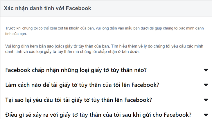 cach-lay-lai-mat-khau-facebook-015