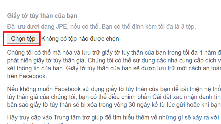 cach-lay-lai-mat-khau-facebook-016