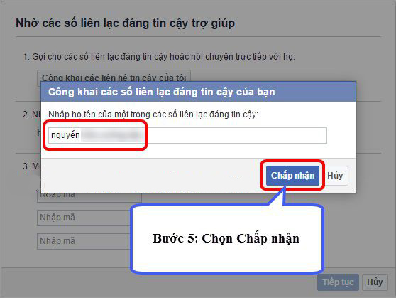 cach-lay-lai-mat-khau-facebook-09